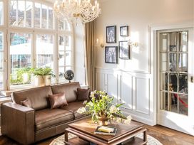 Bad Neuenahr:Auszeit an Ostern im vielfältigen Ahrtal