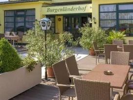 3 Tage Kurzurlaub mit Frühstück in {cityName}