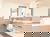 Urlaub 2 Tage mit HP im Sportresort Hohe Salve