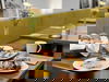 Kaiserliches Wien - 2 Tage mit Frühstück