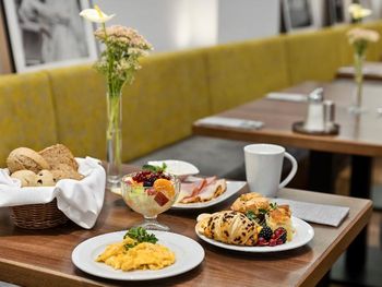 Kaiserliches Wien - 2 Tage mit Frühstück