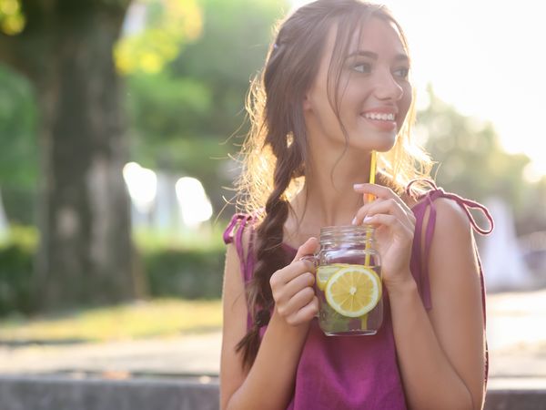 Eine Woche Hauskur – Erholen, entspannen, auftanken in Bad Bocklet Halbpension