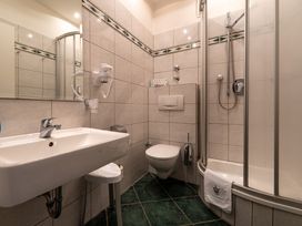 Ihr Kurzurlaub im Teutoburger Wald – Natur & Erholung