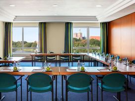 3 Tage in Stralsund die Ostsee erleben mit Frühstück