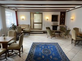 Wanderspaß in der Region Bad Herrenalb
