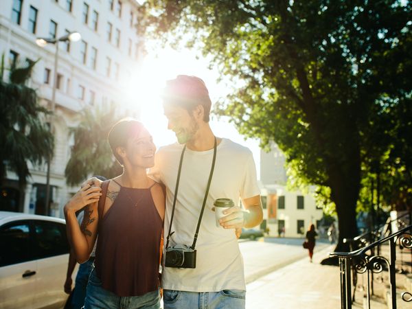 5 Tage im Hotel ibis Aachen Hauptbahnhof, Nordrhein-Westfalen inkl. Frühstück
