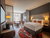 4 Tage im Nikko Hotel in Düsseldorf