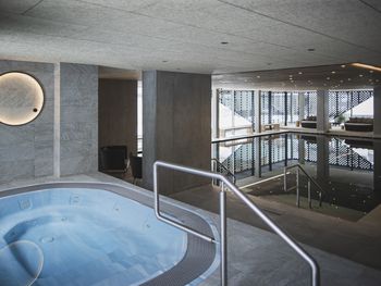 3 Nächte Urlaub im Ahrntal in Südtirol zwischen Bergen und Natur erleben