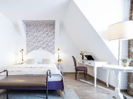 2 Tage direkt am Kurfüstendamm