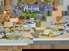Entspannung an der Polnischen Ostsee 4 Tage