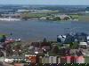 Schlei-Zeit zu Zweit - 5 Tage