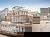 DAS PHANTOM DER OPER mit Ticket und Hotel