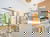 Wellness-Auszeit an der Ostsee - 5 Tage
