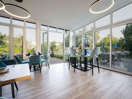 Erlebnisurlaub - 3 Tage am Wörthersee mit HP