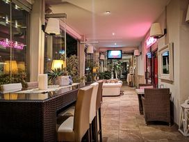 Strandurlaub in Jesolo - Sommer an der Adria, 3 Tage