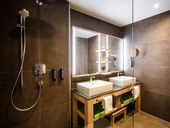 2 Tage im Familotel in Bayrischzell mit Frühstück