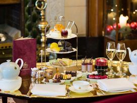 3 Tage Hamburg im 5-Sterne-Hotel mit Frühstück