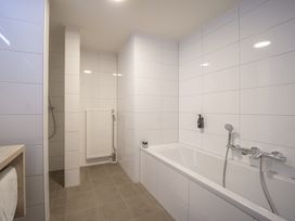 4 Tage Waldgenuss & Ruhe pur im Herzen der Achterhoek