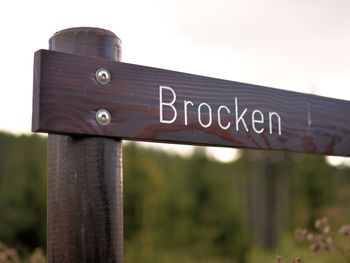 Kunterbunt in Wernigerode inkl. Brockenbahn & Schloss