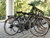 2 Tage Citytrip nach Dresden mit Frühstück