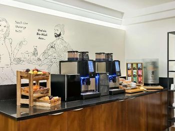 Kaiserliches Wien - 2 Tage mit Frühstück