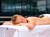 3 Tage Thermen-Paradies in Deutschlands Top-Kurort