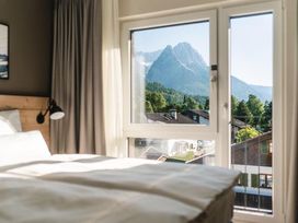 2 Tage in den schönen Bayrischen Alpen mit Wellness