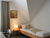 4 Tage im Hotel Schwabenwirt mit HP