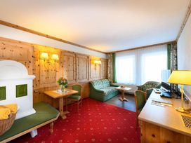 Urlaub 3 Tage mit HP im Wellnesshotel Schönruh