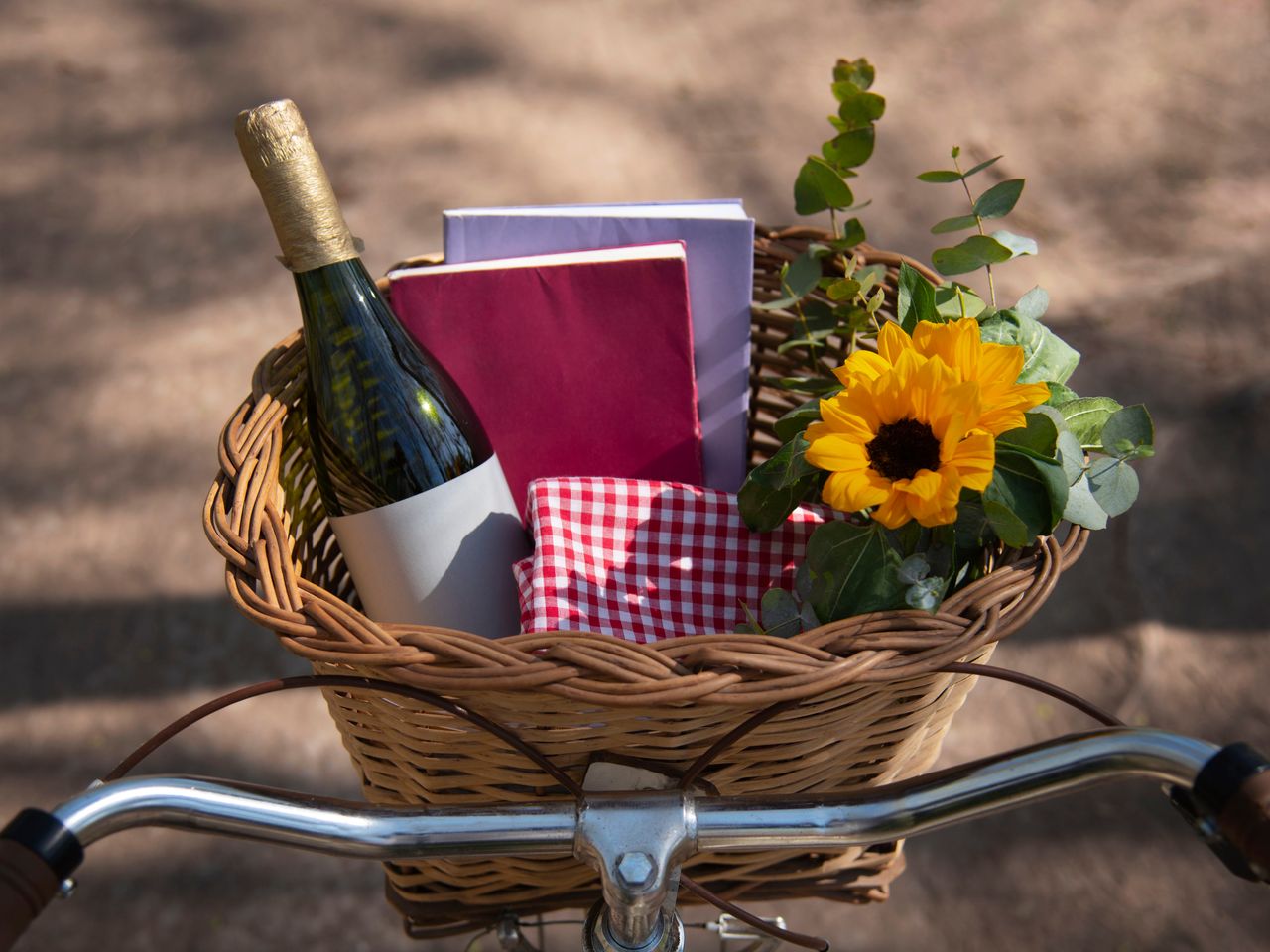 3 Tage Weingenuss in Franken mit Wanderung & Brotzeit