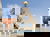 Entspannen an der Ostsee inkl. Stadtplan - 3 Tage