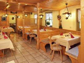 2 ruhige Tage in Bayern - Auszeit in Bad Rodach