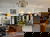 3 Tage Thermen-Paradies in Deutschlands Top-Kurort