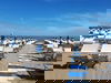 Schönes Italien! - 4 Tage mit HP