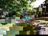 5 Tage in Kappeln an der Schlei / Ostsee