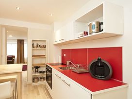 Nürnbergs historische Altstadt - 2 Tage