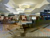 Wellness & Meer - 9 Tage an der Adria
