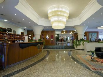 Wellness & Meer - 3 Tage an der Adria
