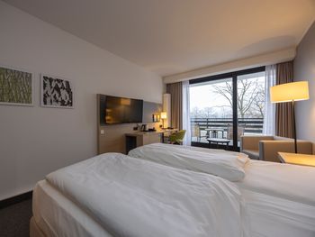 Bild 92 von 209