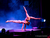 DISCO - Acrobatics, Dinner & Dance im Wintergarten Varieté Berlin mit Ticket und Hotel