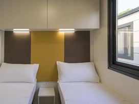 4 Tage Kurzurlaub im Westen des Gardasees