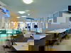 2 Tage im B&B Hotel Nürnberg-City