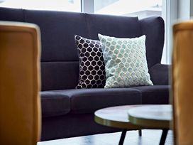 2 Tage Motorluft schnuppern am Nürburgring