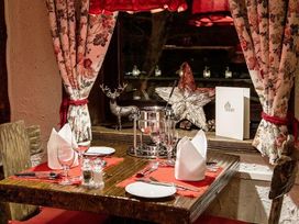 2 Tage Erholung für die ganze Familie am Schluchsee