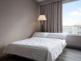 2 Tage mit Frühstück im Le Meridien München Hotel