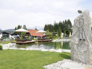 Bild 119 von 178
