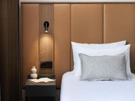 2 Tage in der malerischen Stadt Amsterdam