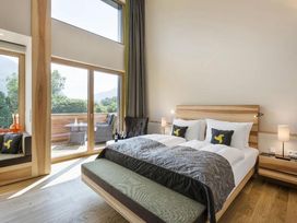 3 Tage Wellness im Berchtesgadener Land