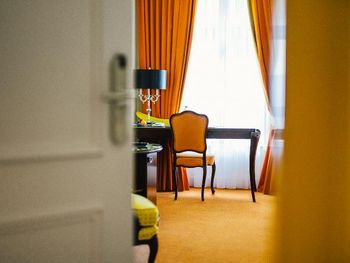 2 Tage in Dresden mit Frühstück