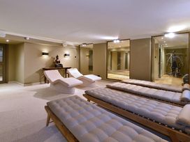 Im Herzen von Berlin - 2 Tage im Monbijou Hotel